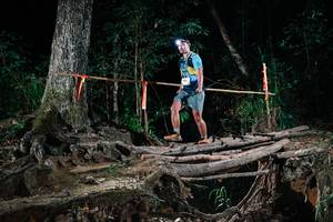 BIB: 
                            <button type="button" onclick="openModal(27350835)" class="btn btn-primary btn-sm float-right btn-popup" data-toggle="modal" data-target=".modal-high-quality">
                        <i class="fas fa-shopping-cart"></i> Add to Cart
                    </button>
                                            <button type="button" onclick="isThisMe(27350835, true)" class="btn btn-success btn-sm float-right btn-popup btn-isme hidden" data-toggle="tooltip" data-placement="bottom" title="นี่คือรูปของคุณใช่ไหม คลิกที่นี่เพื่อเอาเข้าอัลบั้ม">
                        <i class="fas fa-plus"></i> Add to album
                    </button>
                    <button type="button" onclick="isThisMe(27350835, false)" class="btn btn-warning btn-sm float-right btn-popup btn-isnotme hidden">
                        <i class="fas fa-ban"></i> Remove from album
                    </button>